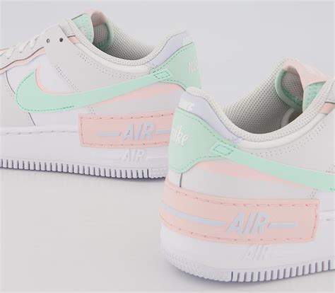 nike air force 1 damen verschiedene farben|Nike Air Force 1 herren.